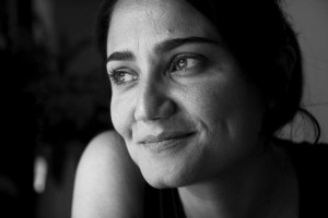 Fuente www.jotdown.es