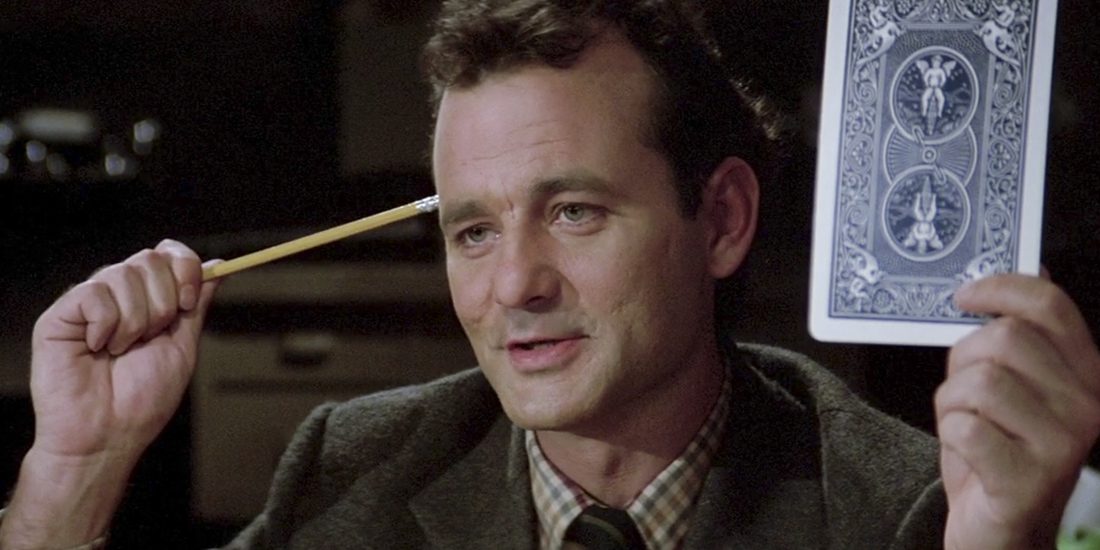 El poder de la mente: de los médiums a los ciborgs. Sigue leyendo.