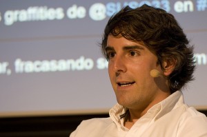 marcos alves
