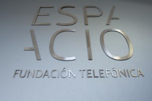 espacio