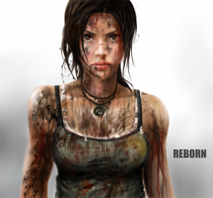 lara_croft_reborn_by_pieru_kun-d5y6wl3