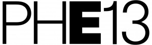 logo phe