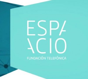 la sala_espacio