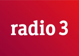 Radio3_RGB_NEG