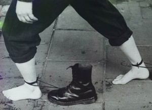 portadafotografiacontemp