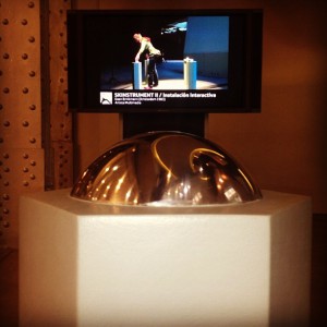 26788a7a670b11e3bf201231c2357db5_7 2