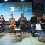 Madrid Music Day 2013