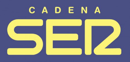 01_CadenaSER