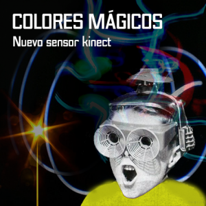 COLORES_MAGICOS