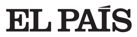 logo-elpais
