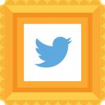 MuseumWeek-AVATAR1