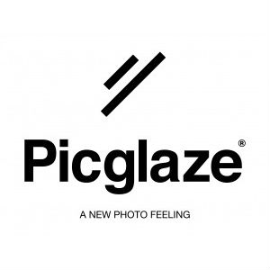 identidad_picglaze-01-300x224