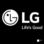 LGE_Logo
