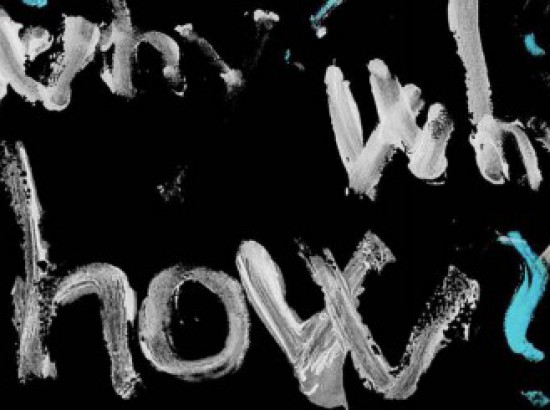 ferran-adria-cartel-exposicion