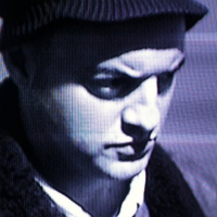 Bruno galindo-PEQUEÑA