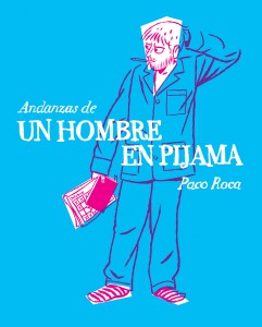 portada andanzasdeunhombreenpijama