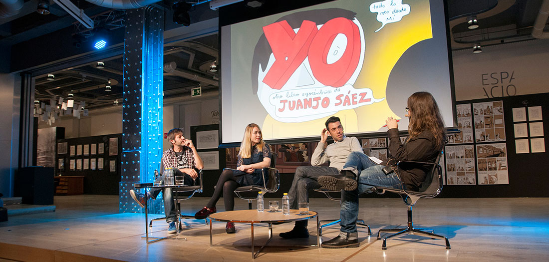 Comic-Autobiografico-de-Paco-Roca-009