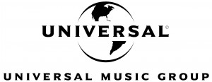 logo-universal