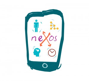 nexos1