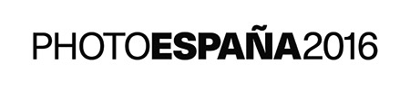 photoespana_logo
