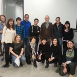 taller_vallhonrat_4