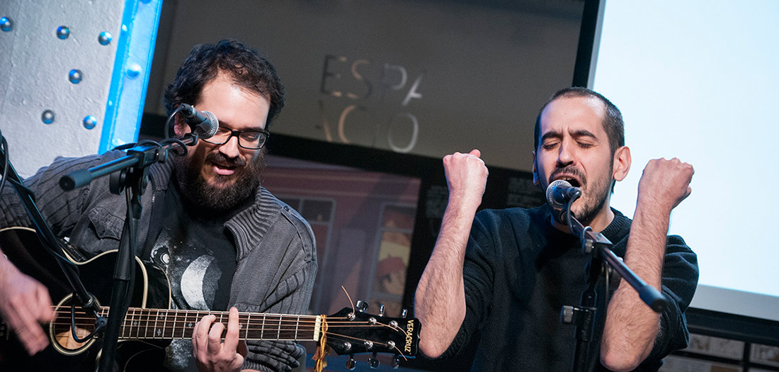 Fallo de Sistema: Tesla