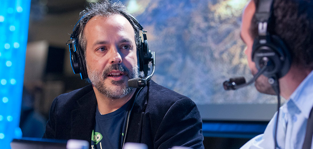 Fallo de Sistema: Tesla