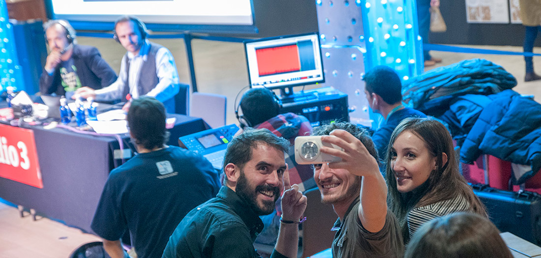 Fallo de Sistema: Tesla