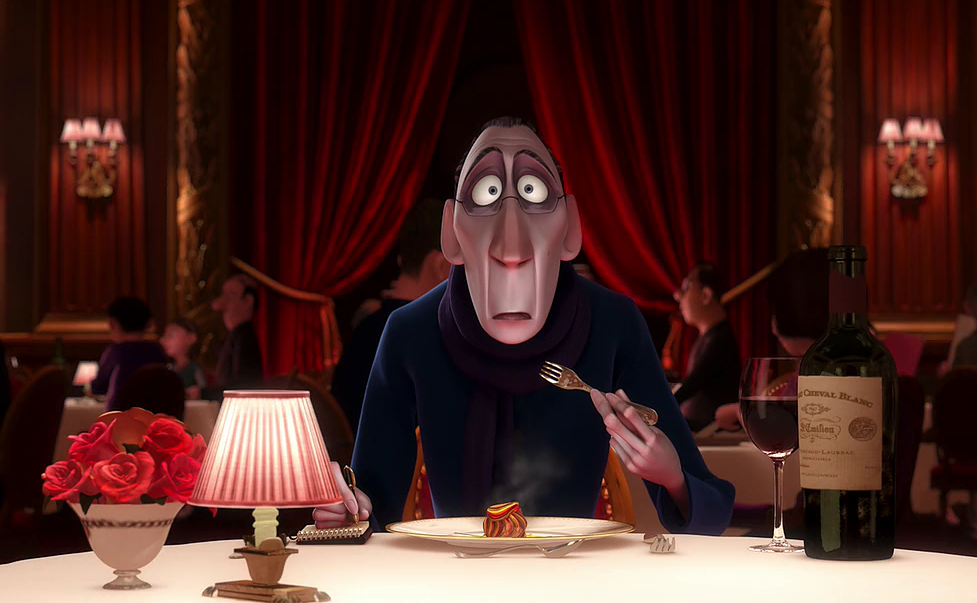 la_corrala_el_bulli_ratatouille_2