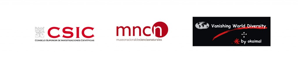 logos_diversidad_amenazada