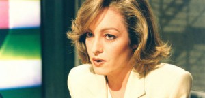 Mayte Pascual