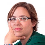 nadia-gonzalez-jjrrss