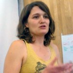 olga-berrios-jrrss