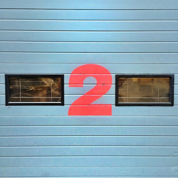 #bigbangdata_numbers