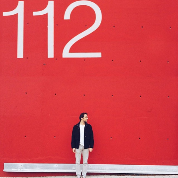 #bigbangdata_numbers