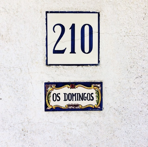 #bigbangdata_numbers