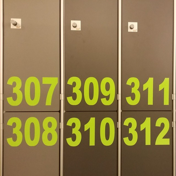 #bigbangdata_numbers