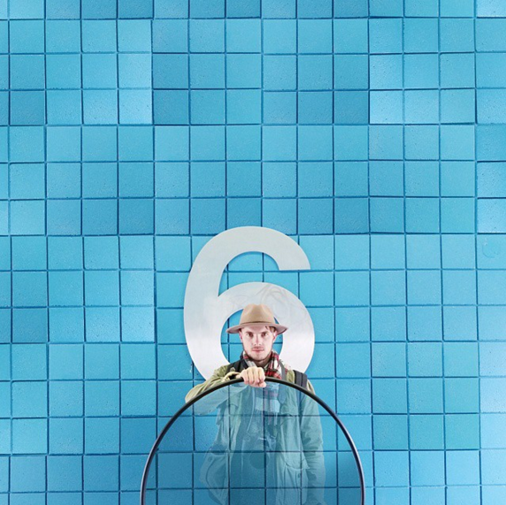 #bigbangdata_numbers