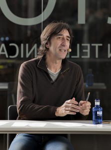 benjamin_prado_licencia_para_mentir_la_corrala_2015