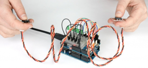 foto tecnología creativa 2