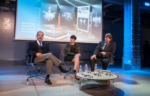 la_corrala_maria_santoyo_miguel_angel_delgado_tesla_2