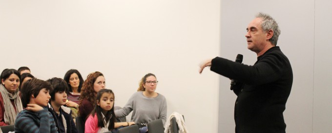 manos_a_la_obra_encuentro_ferran_adria_la_corrala_banner