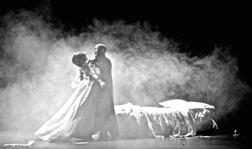  Hijos de Mary Shelley