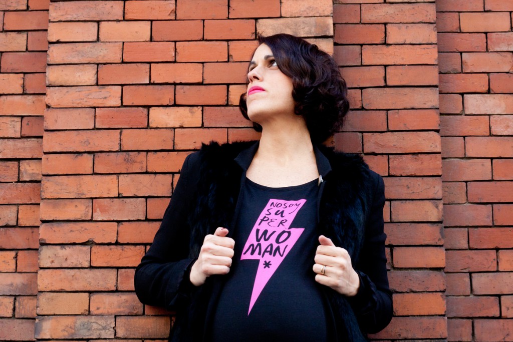 NOSOYSUPERWOMAN_imagen3