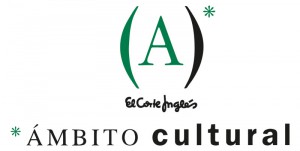 ambito_cultural