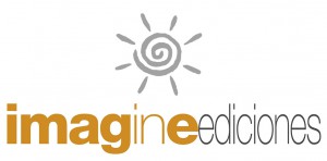 logo_imagine