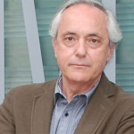 manuel-de-castro