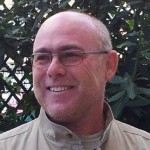 Paco Vázquez