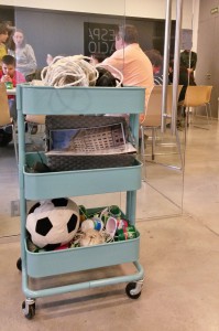 20150411_181712 (853x1280)