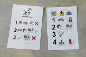 20150411_181843 (1280x853)